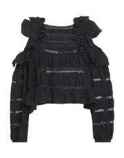 [ISABEL MARANT] ISABEL MARANT Tops - Item 10169243