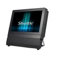 在飛比找蝦皮購物優惠-免運 遠 Shuttle 浩鑫 P20U 準系統