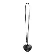 [ALAIA] Le Coeur Cloche