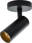 LED Ceiling Spotlight 5CCT 2700K/3000K/3500K/4000K/6000K Selectable Dimmable,Spo