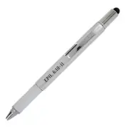 NEW Ephesians 6 Armor of God Multi-Function Stylus Pen Scripture Electronics
