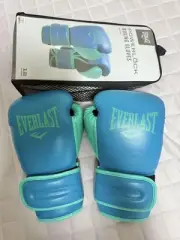 Try On Only Case Everlast Powerlock2 12Oz