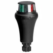 Railblaza Illuminate iPS Portable Bi-Colour Navigation Light