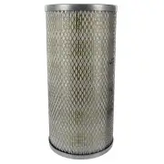 Aftermarket Atlas Copco 1619-2797-00 Air Filter Element | High-Efficiency Pleat