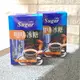 TWS台灣維生-棒型咖啡冰糖(8gx20支)【超取限購25盒】焦糖香氣 最適於調配咖啡 成箱訂購另有優惠 時時購