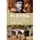 Plevna: A Biography in Verse: Sir Charles ’Plevna’ Ryan (1853-1926)