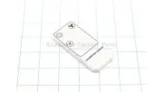 Champion 72302 REMOTE CONTRL WPL44NP/MCP44/MCP44E/MCP59