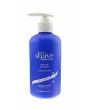 Smartmen Soap Free Shaving Cream 300Ml