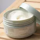 FARMASI PISTACHIO MACARON BODY BUTTER NEW RELEASE!