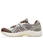 1203A654 100 ASICS GT-2160 Above the Clouds Chocolate Brown