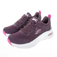 在飛比找Yahoo奇摩購物中心優惠-SKECHERS 女運動系列 ARCH FIT D LUX 