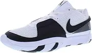 [Nike] Ja 1 Men's Basketball Shoes