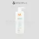 『瞬間護髮』歐娜國際公司貨 Moroccanoil 優油超輕感保濕護髮劑1000ml HH03 HH16