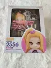 GSC Marin Kitagawa Slippery Girls Full Graphic T-Shirt Nendoroid #2556 Figure