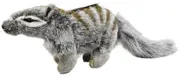 Bocchetta Plush Toys Sherbet Numbat Australian Marsupial Anteater
