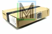 OS6350-24-US 903793-90 ALCATEL LUCENT 24 PORT GIGABIT ETHERNET SWITCH OMNISWITCH