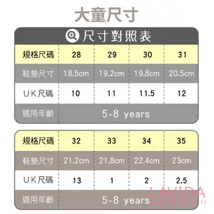 【法國BOXBO】時尚兒童雨靴-Lookicat貓咪系列 BOXBO雨鞋 兒童雨鞋 小朋友雨鞋 法國雨鞋