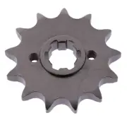 13T JT Front Sprocket For FBMondial HPS 125 i Leovince ABS 2023