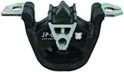 Engine Mounting Rear Fits OPEL Corsa Kadett Monza Cabrio Sedan Wagon 682549