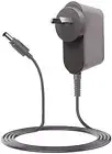 24.35V Charger for Dyson Vacuum DC35 DC30 DC31 DC34 DC44 DC45 DC56 DC57 Cordless