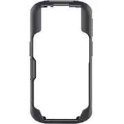 Datalogic Case for Datalogic Handheld PC - Black - Rubber