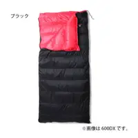 在飛比找比比昂日本好物商城優惠-NANGA 方形羽絨睡袋 800DX H-AURORA800