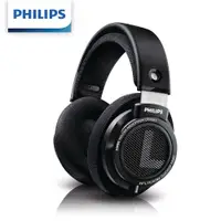 在飛比找有閑購物優惠-[富廉網]【PHILIPS】飛利浦 SHP9500 HiFi