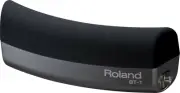 Roland BT-1 Electronic Drum Accessory Bar Trigger Pad Genuine product Brand New