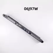 Original for DELL Alienware M17 R3 Rear Hinge Cover Vent Bar 06J97W 6J97W