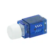 Deta 400W Universal Multi Way Dimmer Switch