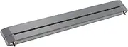 CORSAIR DOMINATOR TITANIUM RGB DDR5 RAM 2x Fin Accessory Kit - Grey (No Physical Memory)