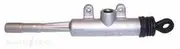 Protex Clutch Master Cylinder - 210B0129