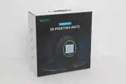 SUNLU 3D Printer Filament Dryer S2 Storage Box Humidity Detection Touch Screen