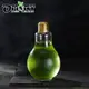 【OMORY】創意燈泡造型玻璃水杯-250ml (3.3折)