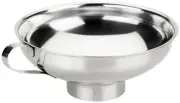 Avanti Stainless Steel Jam Funnel