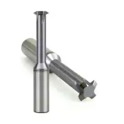 M12 x .8-2.0mm TPI Single Pitch Carbide Milling Cutter Thread Mill Cutting Tool