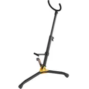 Hercules Model DS535B Baritone Saxophone Stand BRAND NEW