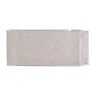 MaksPRO 00368813 Filter fits Range Hood 1014246 19-08-279 19-09-740 19-19-265