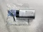 NEW Genuine OEM Frigidaire Microwave High-Voltage Capacitor Kit 5304509478