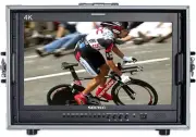 SEETEC Monitor P215-9HSD-CO 21.5 Inch