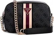 [GUESS] Noelle Crossbody Camera