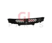 Front Bumper Grill Center FOR HYUNDAI KONA 2017- 86560-J9CC0 New