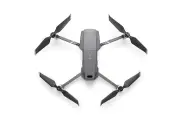 Mavic 2 Pro (DJI Smart Controller)