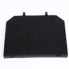 Hassle Installation Activated Carbon Filter for Kitchen For Range Hoods