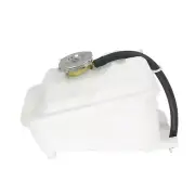 Coolant Overflow Tank Bottle Reservoir For Intrepid Concorde LHS 4592067