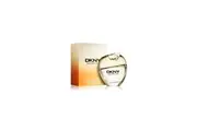 Dkny Nectar Love EDP Eau De Parfum Spray Perfume Fragrance For Women 100ml