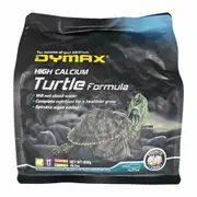 Dymax Turtle Formula Large Floating Stick 800g (DM331)