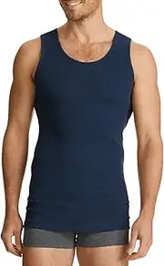 [Bonds] Mens Cotton Chesty Singlet