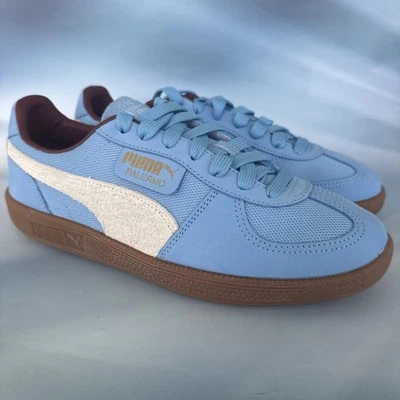 PUMA Palermo Manchester City FC 0161 Men's 12