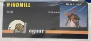 Jaguar Models JAG 63520 Windmill 1:35 Scale Model Kit 1/35